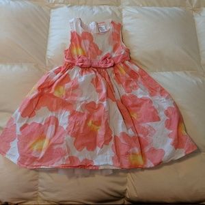 3t Gymboree sundress